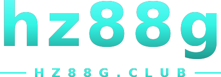 hz88g logo