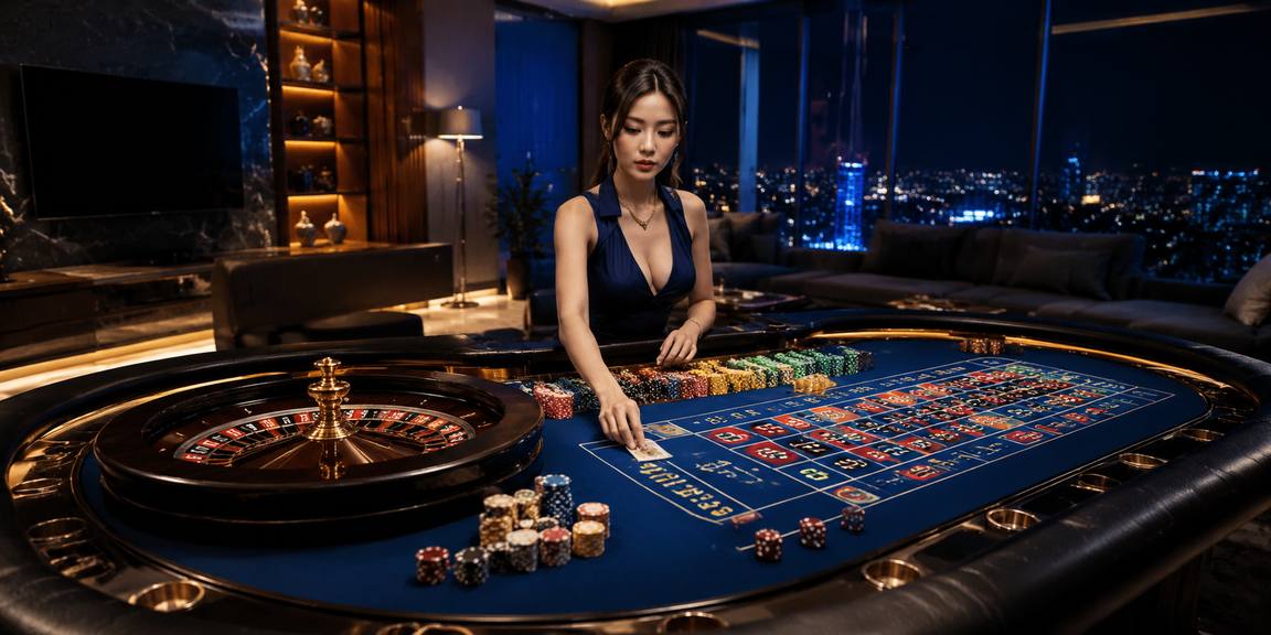 hz88g Cách chúng tôi xử lý thông tin của bạn