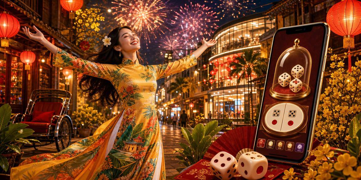 hz88g Vòng Quay Giải Trí