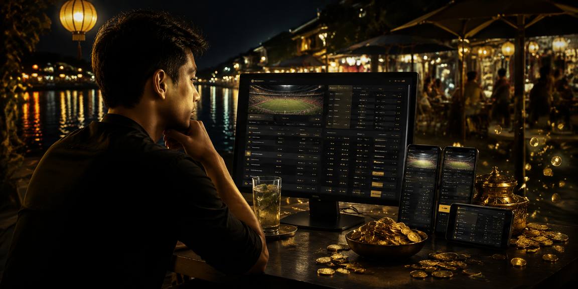 hz88g Lô Đề Miền Trung
