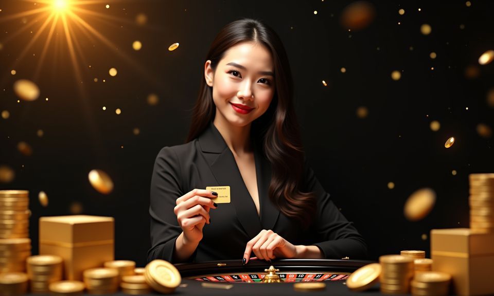 hz88g Xác minh tài khoản hz88g để rút tiền an toàn